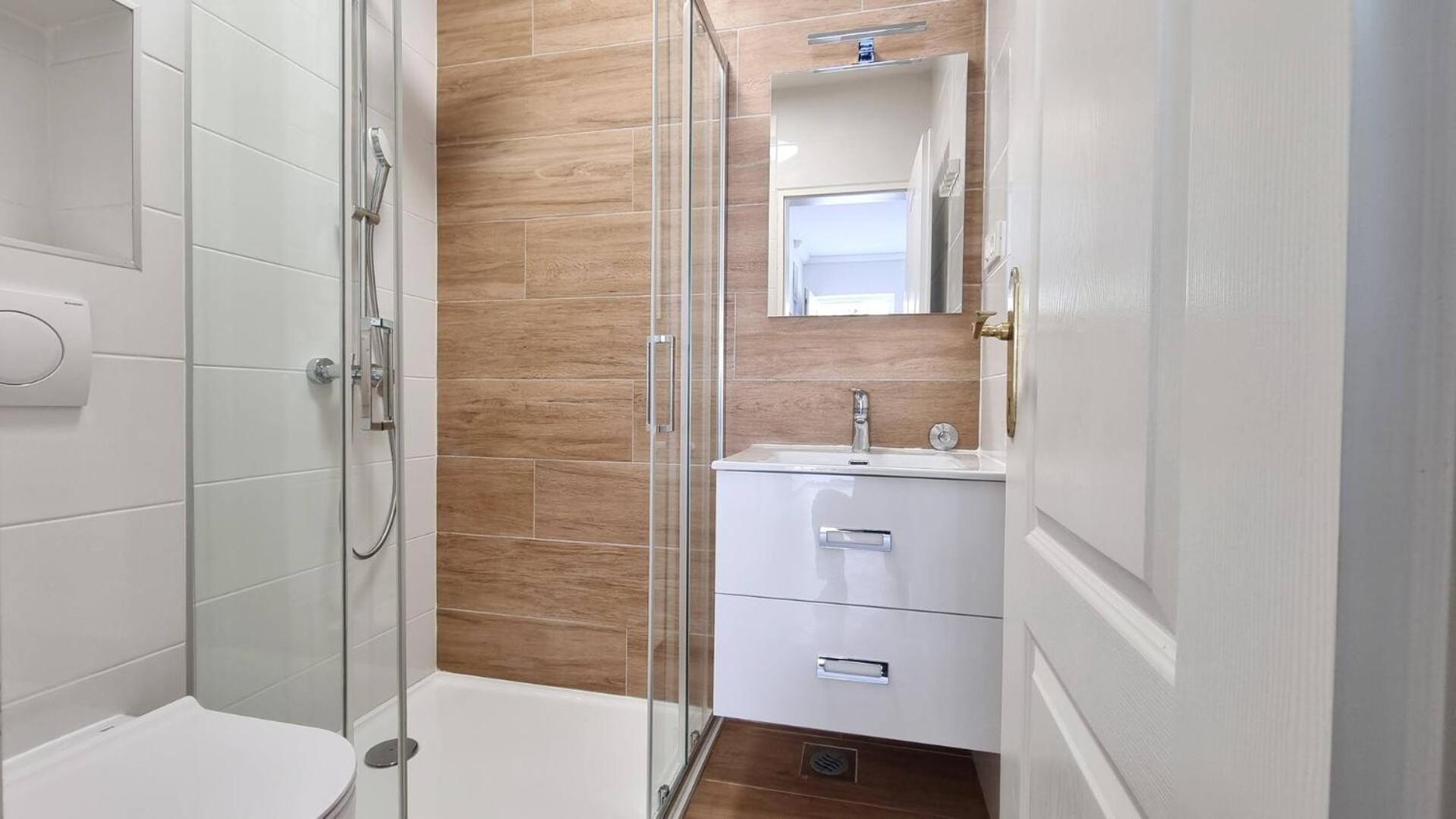 Apartments Lovincic Baška Kültér fotó