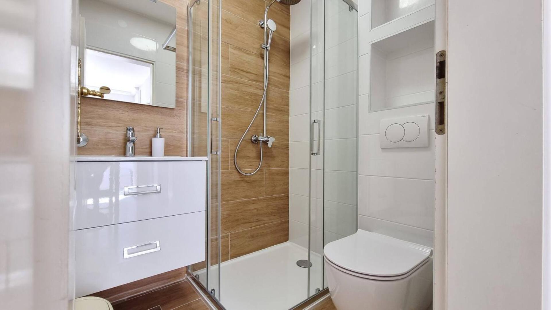 Apartments Lovincic Baška Kültér fotó